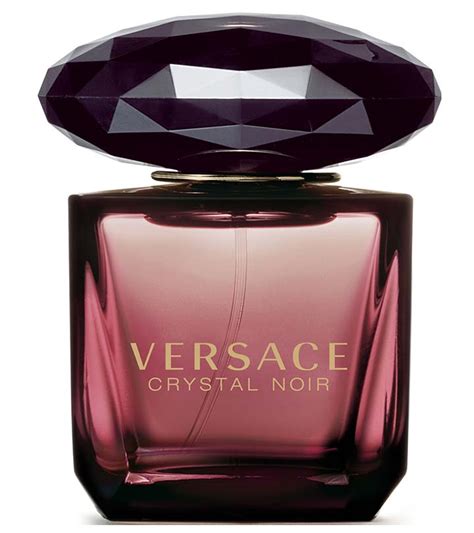 womens versace perfumes|best versace perfume for women.